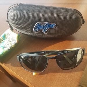 Men's Sunglasses